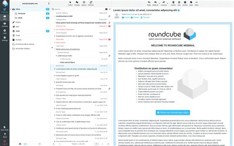 horde boku|roundcube boku.